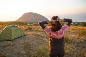 Best Places to Visit in the UK for Outdoor Activities