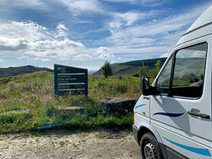 VanLife Tips: Pros and Cons of VanLife